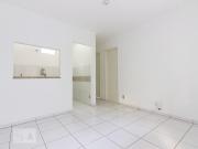 Apto, Santana, 1 Quarto, 37 m2 São Paulo