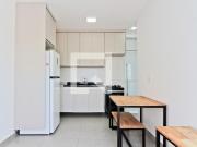 Apto, Santana, 1 Quarto, 37 m2 São Paulo Apto, Santana, 1 Quarto, 37 m2 São Paulo