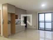 Apto, Santana, 1 Quarto, 37 m2 São Paulo