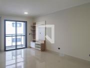 Apto, Santana, 1 Quarto, 37 m2 São Paulo