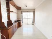 Apto, Santana, 1 Quarto, 38 m2 São Paulo Apto, Santana, 1 Quarto, 38 m2 São Paulo