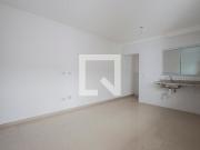 Apto, Santana, 1 Quarto, 38 m2 São Paulo