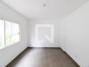 Apto, Santana, 1 Quarto, 39 m2 Porto Alegre