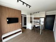 Apto, Santana, 1 Quarto, 39 m2 São Paulo Apto, Santana, 1 Quarto, 39 m2 São Paulo
