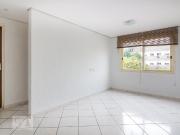Apto, Santana, 1 Quarto, 40 m2 Porto Alegre