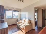 Apto, Santana, 1 Quarto, 40 m2 Porto Alegre