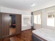 Apto, Santana, 1 Quarto, 40 m2 Porto Alegre