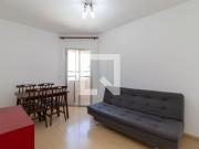 Apto, Santana, 1 Quarto, 40 m2 São Paulo Apto, Santana, 1 Quarto, 40 m2 São Paulo