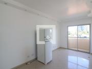 Apto, Santana, 1 Quarto, 40 m2 São Paulo