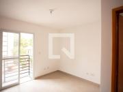 Apto, Santana, 1 Quarto, 40 m2 São Paulo