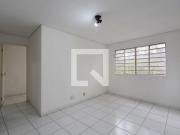 Apto, Santana, 1 Quarto, 40 m2 São Paulo