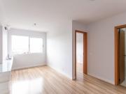 Apto, Santana, 1 Quarto, 41 m2 Porto Alegre