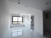 Apto, Santana, 1 Quarto, 41 m2 Porto Alegre