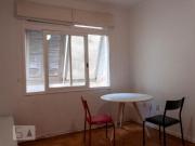 Apto, Santana, 1 Quarto, 42 m2 Porto Alegre
