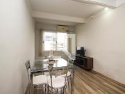 Apto, Santana, 1 Quarto, 42 m2 Porto Alegre