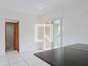 Apto, Santana, 1 Quarto, 42 m2 São Paulo