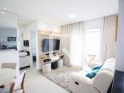 Apto, Santana, 1 Quarto, 42 m2 São Paulo Apto, Santana, 1 Quarto, 42 m2 São Paulo