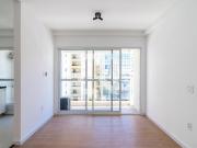 Apto, Santana, 1 Quarto, 42 m2 São Paulo