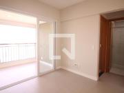 Apto, Santana, 1 Quarto, 42 m2 São Paulo