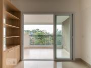 Apto, Santana, 1 Quarto, 42 m2 São Paulo