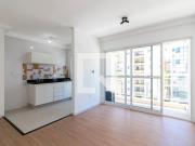 Apto, Santana, 1 Quarto, 42 m2 São Paulo Apto, Santana, 1 Quarto, 42 m2 São Paulo