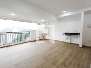 Apto, Santana, 1 Quarto, 42 m2 São Paulo