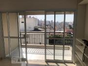 Apto, Santana, 1 Quarto, 42 m2 São Paulo