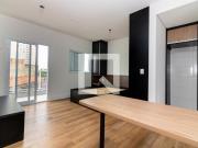 Apto, Santana, 1 Quarto, 43 m2 São Paulo