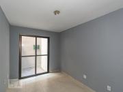 Apto, Santana, 1 Quarto, 44 m2 Porto Alegre