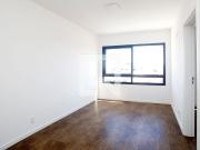 Apto, Santana, 1 Quarto, 44 m2 Porto Alegre