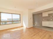 Apto, Santana, 1 Quarto, 44 m2 Porto Alegre