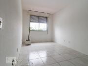 Apto, Santana, 1 Quarto, 45 m2 Porto Alegre