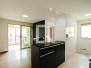 Apto, Santana, 1 Quarto, 45 m2 São Paulo