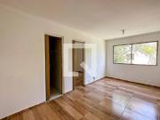 Apto, Santana, 1 Quarto, 45 m2 São Paulo