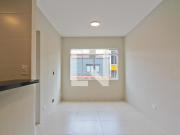 Apto, Santana, 1 Quarto, 48 m2 São Paulo