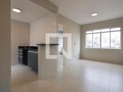 Apto, Santana, 1 Quarto, 48 m2 São Paulo Apto, Santana, 1 Quarto, 48 m2 São Paulo