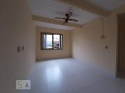 Apto, Santana, 1 Quarto, 50 m2 Porto Alegre