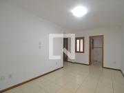 Apto, Santana, 1 Quarto, 50 m2 Porto Alegre