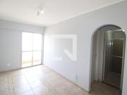 Apto, Santana, 1 Quarto, 50 m2 São Paulo
