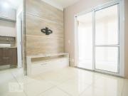 Apto, Santana, 1 Quarto, 50 m2 São Paulo