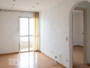 Apto, Santana, 1 Quarto, 50 m2 São Paulo