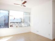 Apto, Santana, 1 Quarto, 55 m2 Porto Alegre