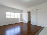 Apto, Santana, 1 Quarto, 55 m2 São Paulo