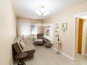 Apto, Santana, 1 Quarto, 57 m2 Porto Alegre