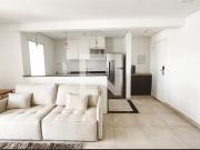 Apto, Santana, 1 Quarto, 57 m2 São Paulo Apto, Santana, 1 Quarto, 57 m2 São Paulo