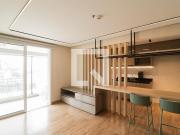 Apto, Santana, 1 Quarto, 60 m2 São Paulo