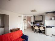 Apto, Santana, 1 Quarto, 64 m2 São Paulo