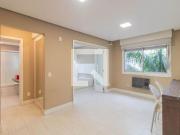 Apto, Santana, 1 Quarto, 72 m2 Porto Alegre