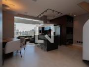 Apto, Santana, 1 Quarto, 90 m2 São Paulo