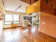 Apto, Santana, 1 Quarto, 93 m2 Porto Alegre